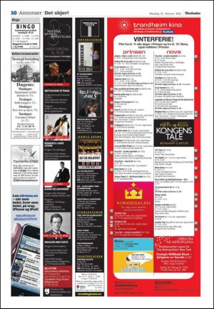 adresseavisen_spo-20110221_000_00_00_010.pdf