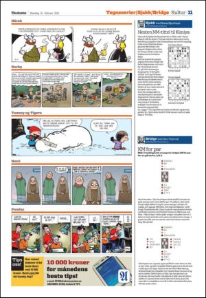 adresseavisen_spo-20110221_000_00_00_011.pdf