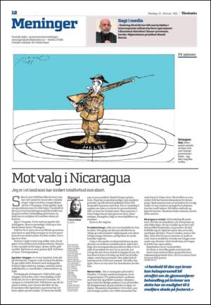 adresseavisen_spo-20110221_000_00_00_012.pdf