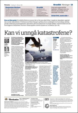 adresseavisen_spo-20110221_000_00_00_013.pdf