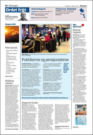 adresseavisen_spo-20110221_000_00_00_014.pdf