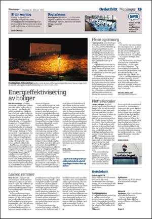 adresseavisen_spo-20110221_000_00_00_015.pdf