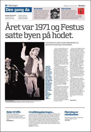 adresseavisen_spo-20110221_000_00_00_016.pdf