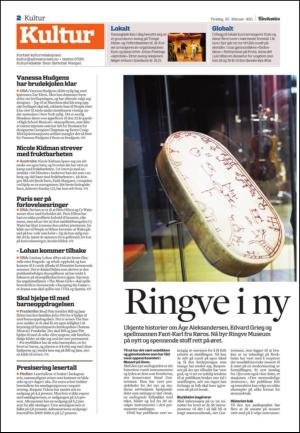 adresseavisen_spo-20110222_000_00_00_002.pdf