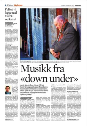 adresseavisen_spo-20110222_000_00_00_004.pdf