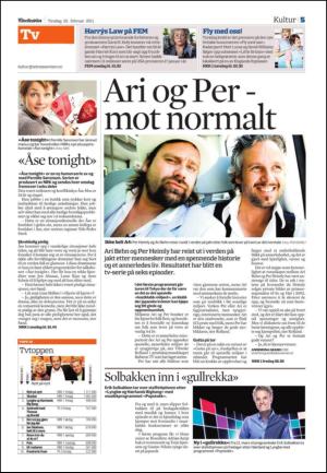 adresseavisen_spo-20110222_000_00_00_005.pdf