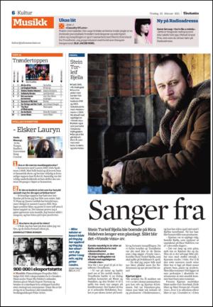 adresseavisen_spo-20110222_000_00_00_006.pdf