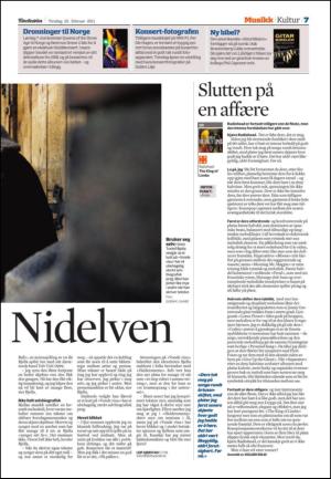 adresseavisen_spo-20110222_000_00_00_007.pdf