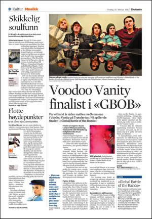 adresseavisen_spo-20110222_000_00_00_008.pdf