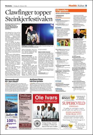 adresseavisen_spo-20110222_000_00_00_009.pdf