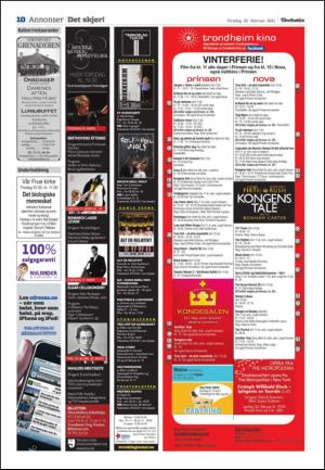 adresseavisen_spo-20110222_000_00_00_010.pdf