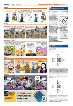 adresseavisen_spo-20110222_000_00_00_011.pdf