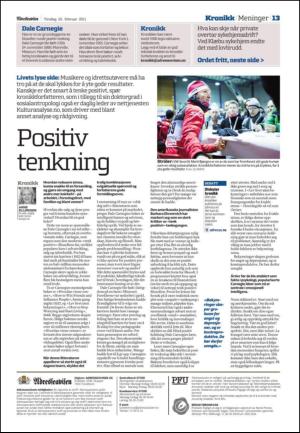 adresseavisen_spo-20110222_000_00_00_013.pdf