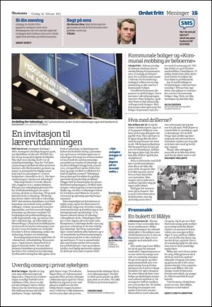 adresseavisen_spo-20110222_000_00_00_015.pdf