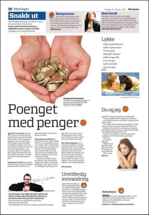 adresseavisen_spo-20110222_000_00_00_016.pdf