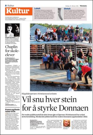 adresseavisen_spo-20110223_000_00_00_002.pdf