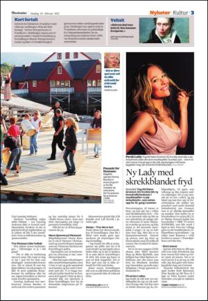 adresseavisen_spo-20110223_000_00_00_003.pdf