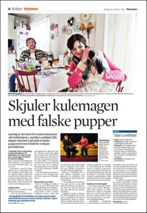 adresseavisen_spo-20110223_000_00_00_004.pdf