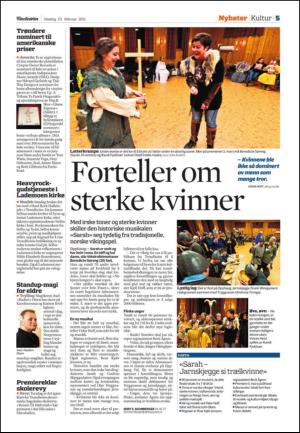 adresseavisen_spo-20110223_000_00_00_005.pdf