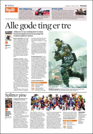 adresseavisen_spo-20110223_000_00_00_006.pdf