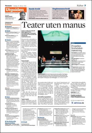 adresseavisen_spo-20110223_000_00_00_007.pdf