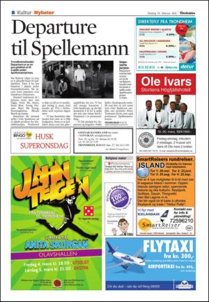 adresseavisen_spo-20110223_000_00_00_008.pdf