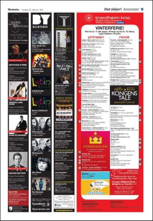 adresseavisen_spo-20110223_000_00_00_009.pdf