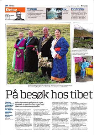 adresseavisen_spo-20110223_000_00_00_010.pdf