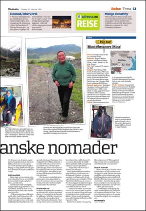 adresseavisen_spo-20110223_000_00_00_011.pdf