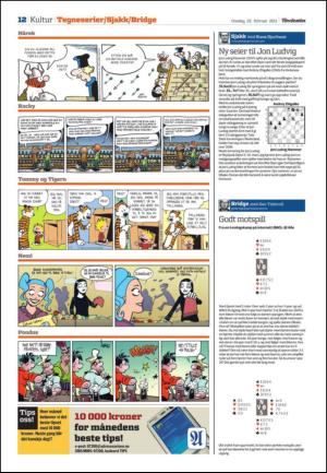 adresseavisen_spo-20110223_000_00_00_012.pdf