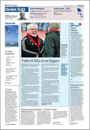 adresseavisen_spo-20110223_000_00_00_014.pdf