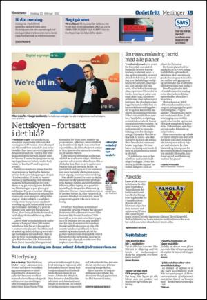 adresseavisen_spo-20110223_000_00_00_015.pdf