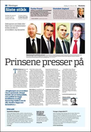 adresseavisen_spo-20110223_000_00_00_016.pdf