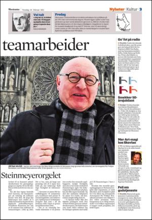 adresseavisen_spo-20110224_000_00_00_003.pdf