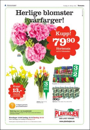 adresseavisen_spo-20110224_000_00_00_004.pdf