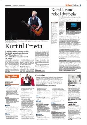 adresseavisen_spo-20110224_000_00_00_005.pdf