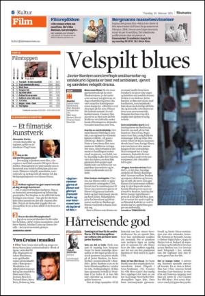 adresseavisen_spo-20110224_000_00_00_006.pdf