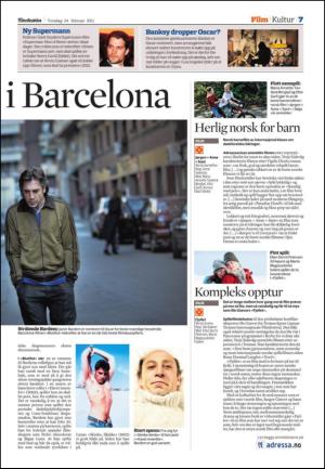 adresseavisen_spo-20110224_000_00_00_007.pdf