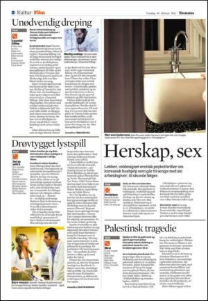 adresseavisen_spo-20110224_000_00_00_008.pdf