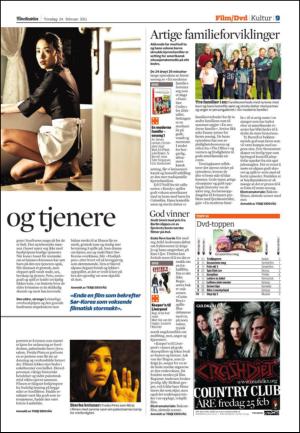 adresseavisen_spo-20110224_000_00_00_009.pdf