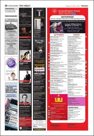 adresseavisen_spo-20110224_000_00_00_010.pdf