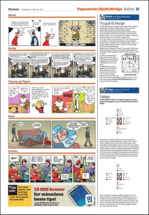 adresseavisen_spo-20110224_000_00_00_011.pdf