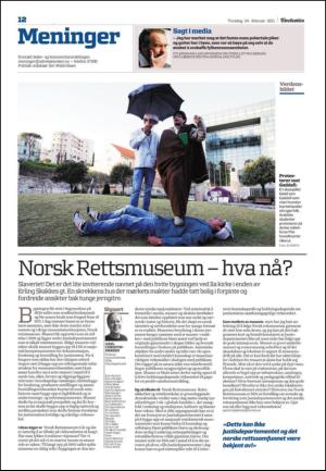 adresseavisen_spo-20110224_000_00_00_012.pdf