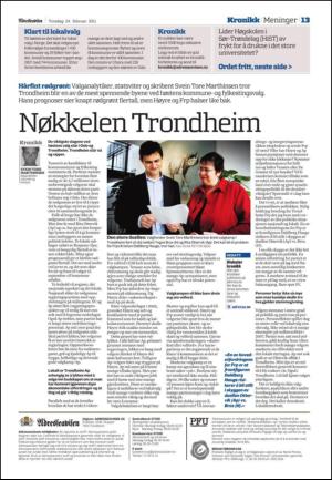 adresseavisen_spo-20110224_000_00_00_013.pdf