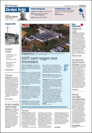 adresseavisen_spo-20110224_000_00_00_014.pdf