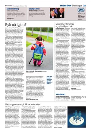 adresseavisen_spo-20110224_000_00_00_015.pdf