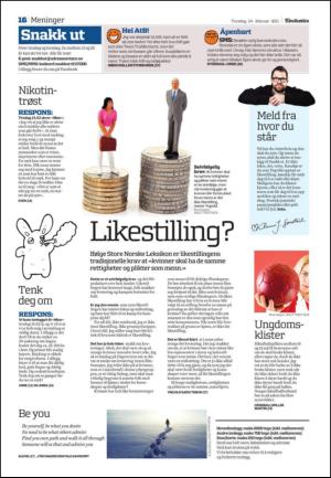 adresseavisen_spo-20110224_000_00_00_016.pdf