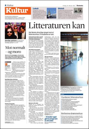 adresseavisen_spo-20110225_000_00_00_002.pdf