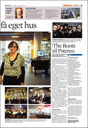 adresseavisen_spo-20110225_000_00_00_003.pdf