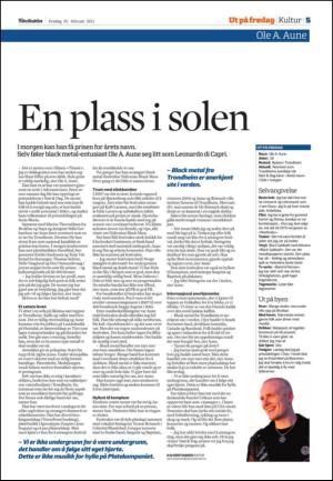 adresseavisen_spo-20110225_000_00_00_005.pdf